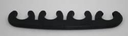 Spark Plug Wire Retainer