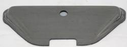 K-Frame Skid Plate 1970-72