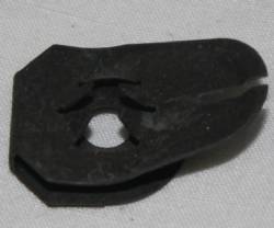 Trunk Lock Rod Clip 1970-72 Plymouth C-Body