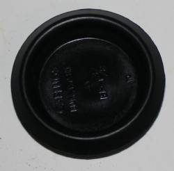 Firewall Plug 1-3/8"