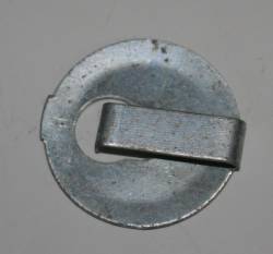 Wiper Motor Clip