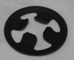 Window Regulator Arm Stud Retainer