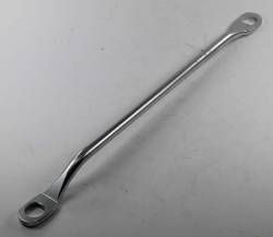 Clutch Pedal Rod 1967-76 A-Body Used