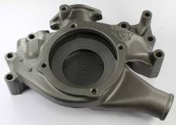 Water Pump Housing 1965-66 Big Block/Hemi