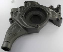 Water Pump Housing 1973-Up Big Block