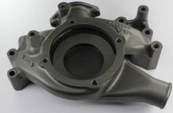 Water Pump Housing 1962-64 Big Block