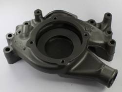 2780987 Water Pump Housing 1967-71 Big Block/Hemi