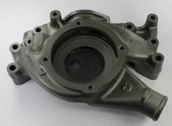 2780987 Water Pump Housing 1967-69 Big Block/Hemi