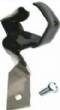 Positive Battery Cable Bracket 1971-74 B-Body and 1970-74 E-Body