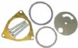 Hemi Choke Housing Retainer Kit