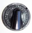 Choke Heat Tube Cover 1958-62 2X4 1966-70 426 Hemi