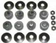 Sway Bar End Link Bushing Kit