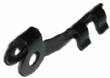 Choke Rod Clip