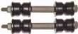 Sway Bar End Link Kit 1970-74 B-Body and 1970-74 E-Body Front