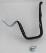 Firewall Wiring Clip 1970-76 A-Body