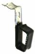 Firewall Wiring Clip, Short 1966-70 B-Body