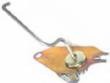 Carb Choke 1968-69 383/440, 1968-70 340 AVS