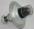 Dashpot 1968-69340/383/426/440 4 Speed