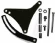Alternator Bracket Kit Pre-67 Big Block