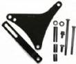 Alternator Bracket Kit Pre-67 Hemi