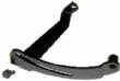 Alternator Adjusting Strap 1969-74 B/E-Body Big Block W/ A/C