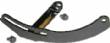 Alternator Adjusting Strap 1970-74 Small Block W/A/C