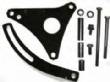 Alternator Bracket Kit 1967-74 Big Block