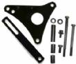 Alternator Bracket Kit 1967-71 Hemi