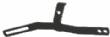 Alternator Adjusting Strap 1967-68 Big Block W/ A/C