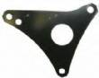Alternator Bracket Triangle 1967-74 Big Block