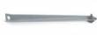Upper Battery Tray Brace 1966-69 B-Body
