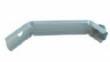 Battery Tray Brace 1967-76 A-Body
