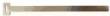 Heater Hose Strap