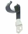 New 1969-74 Mopar Big Block Heater Hose Bracket