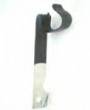 Heater Hose Bracket 1970-up Small Block