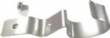 Heater Hose Bracket 1969 Big Block A-Body 1969-70 B-Body