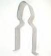 Heater Hose Bracket 1967-68 Big Block W/AC