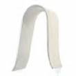 Heater Hose Bracket 1967-68 Big Block Non A/C