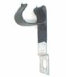 Heater Hose Bracket 1968-Older Big Block