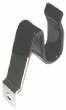 Heater Hose Bracket 1967-68 Big Block W/ A/C