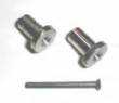 8-3/4 Differential Pinion Thrust Spacer Kit
