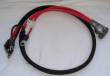 Positive Battery Cable 1971-72 B-Body Small Block