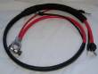 Positive Battery Cable 1967-68 A-Body Small Block