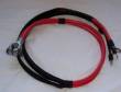 Positive Battery Cable 1969-70 B-Body Small Block
