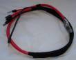 Positive Battery Cable 1969-70 B-Body Big Block
