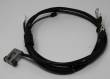 Positive Battery Cable 1962-64 B-Body V8