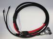 Positive Battery Cable 1964-66 A-Body V8
