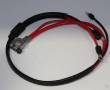 Positive Battery Cable 1974 A-Body V8