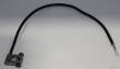 Negative Battery Cable 1962-64 B-Body