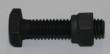 Battery Cable Terminal Bolt
